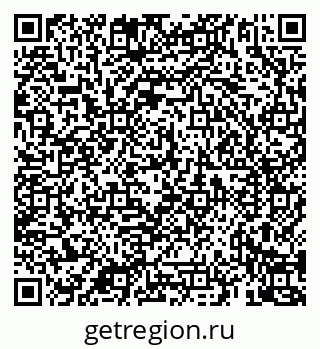 79069925951