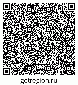 79069925952