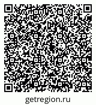 79069925955