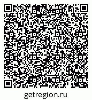 79069925958