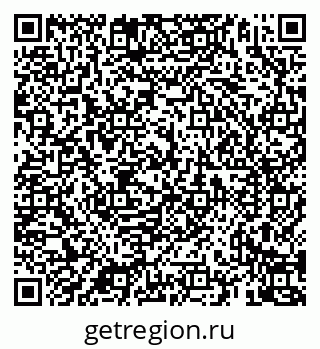 79069925960