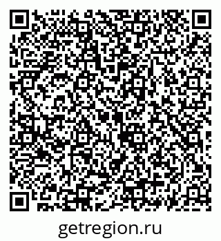 79069925963