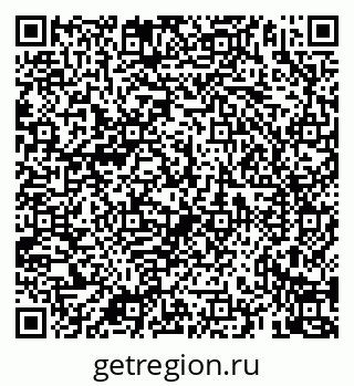 79069925965