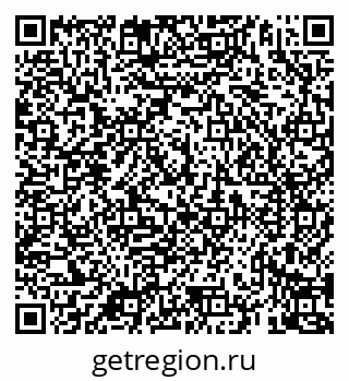 79069925966