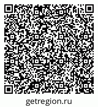 79069925967