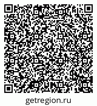 79069925968