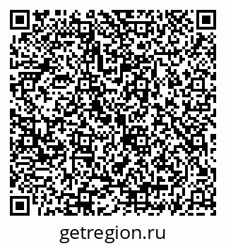 79069925971