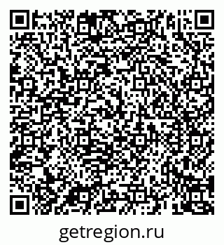 79069925975