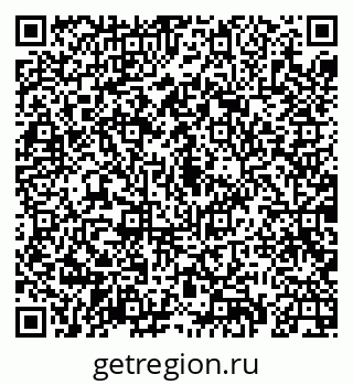 79069925977