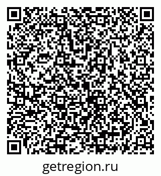 79069925978
