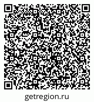 79069925979