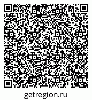 79069925980