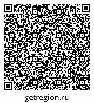 79069925981