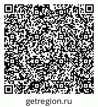 79069925982