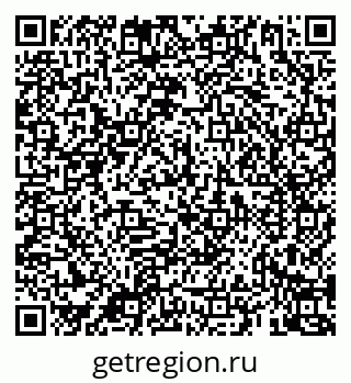 79069925984