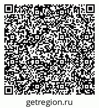 79069925985