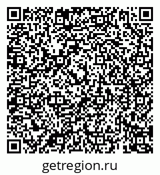 79069925986