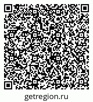 79069925987