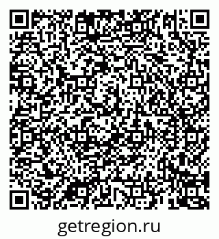 79069925990