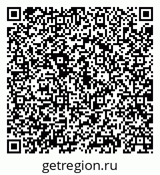 79069925991