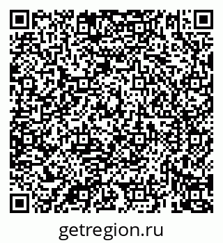 79069925993