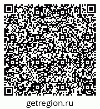 79069925995