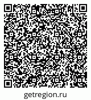 79069925997