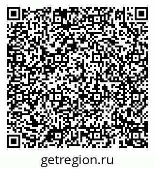 79069925998