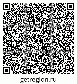 79069926002