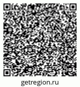 79069926005