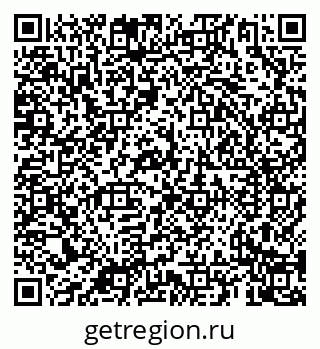 79069926008