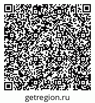 79069926014