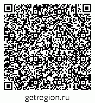 79069926015