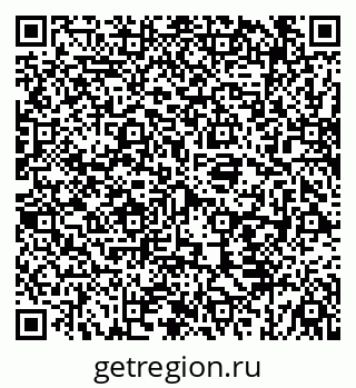 79069926016