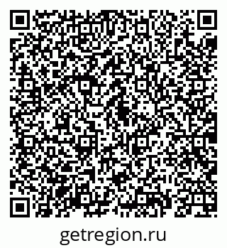 79069926017