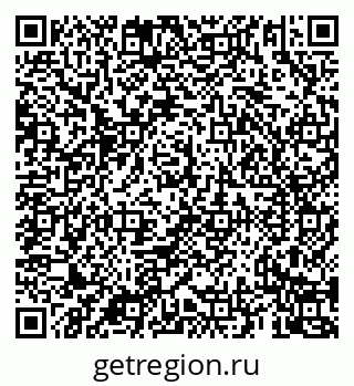 79069926018