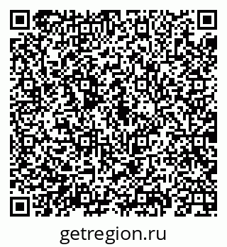 79069926021
