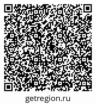79069926022