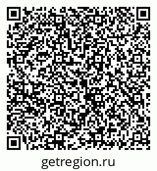 79069926023