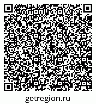 79069926024
