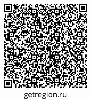 79069926026