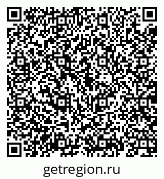 79069926028