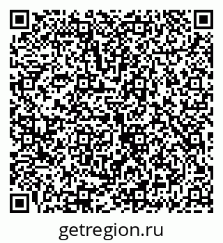 79069926029