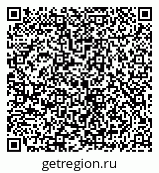 79069926030