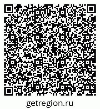 79069926031