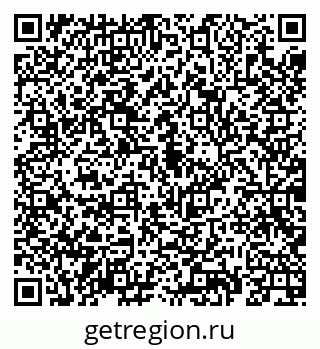 79069926032