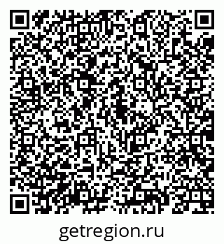 79069926034