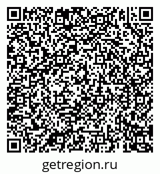 79069926035