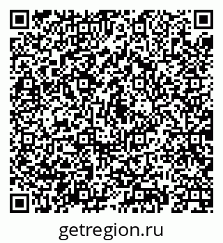 79069926037
