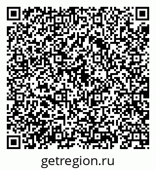 79069926038
